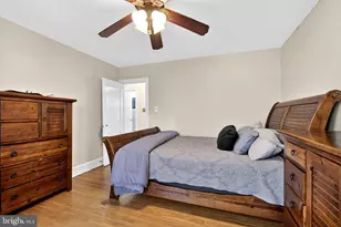 1911 Elston St, Philadelphia, PA 19138 - Photo 13