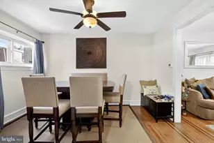 1911 Elston St, Philadelphia, PA 19138 - Photo 7