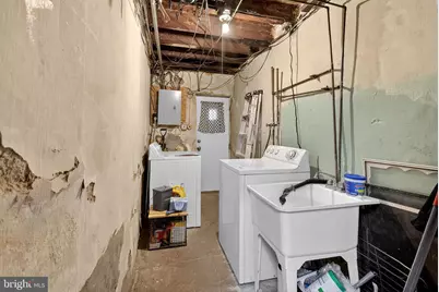 1911 Elston Street, Philadelphia, PA 19138 - Photo 19