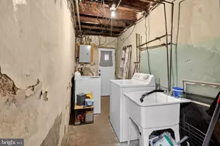 1911 Elston St, Philadelphia, PA 19138 - Photo 19