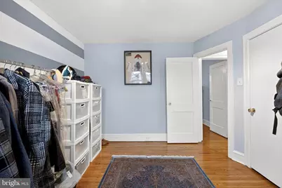 1911 Elston Street, Philadelphia, PA 19138 - Photo 15