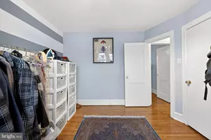 1911 Elston St, Philadelphia, PA 19138 - Photo 15