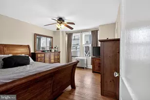 1911 Elston St, Philadelphia, PA 19138 - Photo 11