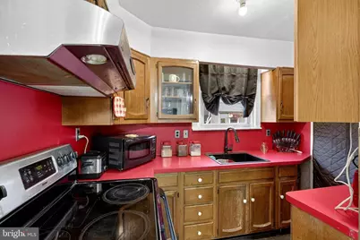 1911 Elston Street, Philadelphia, PA 19138 - Photo 9