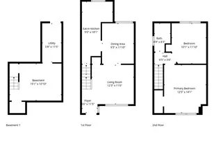 1911 Elston St, Philadelphia, PA 19138 - Photo 21