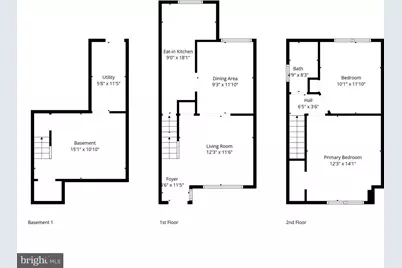 1911 Elston Street, Philadelphia, PA 19138 - Photo 21