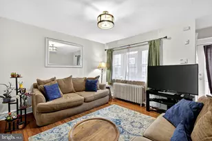 1911 Elston St, Philadelphia, PA 19138 - Photo 5