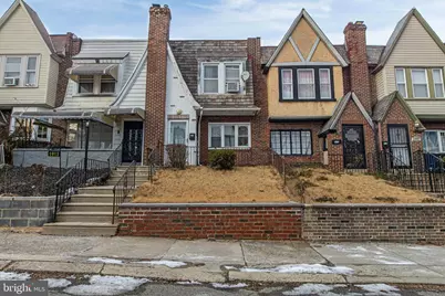 1911 Elston Street, Philadelphia, PA 19138 - Photo 1