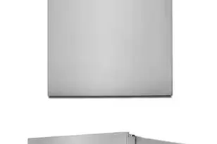 1324 Locust St, Philadelphia, PA 19107 - Photo 17