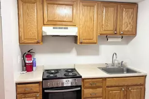 1324 Locust St, Philadelphia, PA 19107 - Photo 13