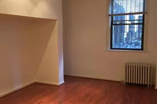 1324 Locust St, Philadelphia, PA 19107 - Photo 9