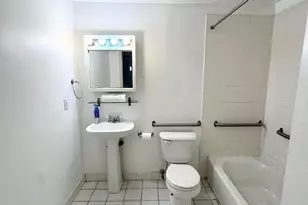 1324 Locust St, Philadelphia, PA 19107 - Photo 7