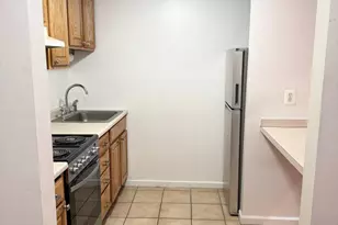 1324 Locust St, Philadelphia, PA 19107 - Photo 5