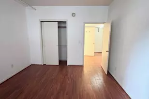 1324 Locust St, Philadelphia, PA 19107 - Photo 11