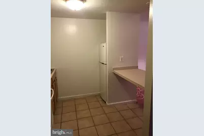 1324 Locust Street #214, Philadelphia, PA 19107 - Photo 9