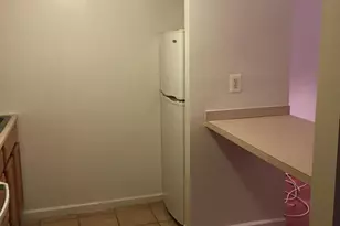 1324 Locust St, Philadelphia, PA 19107 - Photo 9