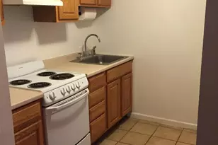 1324 Locust St, Philadelphia, PA 19107 - Photo 5