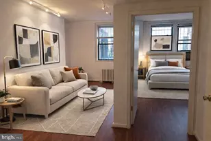 1324 Locust St, Philadelphia, PA 19107 - Photo 3