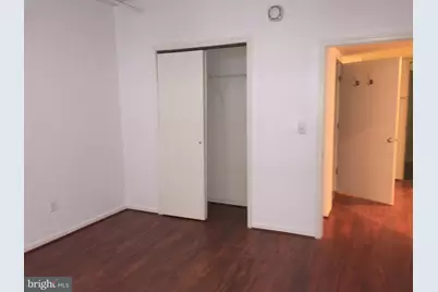 1324 Locust Street #214, Philadelphia, PA 19107 - Photo 7