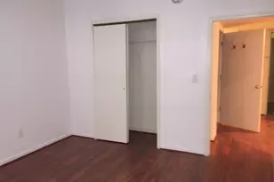 1324 Locust St, Philadelphia, PA 19107 - Photo 7