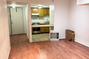 1324 Locust St, Philadelphia, PA 19107 - Photo 15