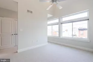 2304 E Sergeant St, Philadelphia, PA 19125 - Photo 17