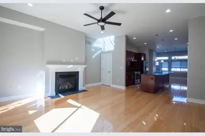 2304 E Sergeant Street, Philadelphia, PA 19125 - Photo 15