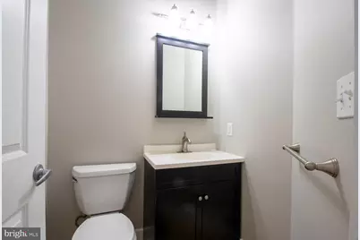 2304 E Sergeant Street, Philadelphia, PA 19125 - Photo 27