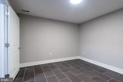 2304 E Sergeant Street, Philadelphia, PA 19125 - Photo 35