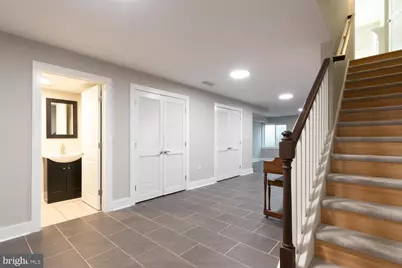 2304 E Sergeant Street, Philadelphia, PA 19125 - Photo 29