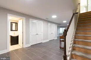 2304 E Sergeant St, Philadelphia, PA 19125 - Photo 29