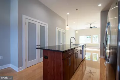 2304 E Sergeant Street, Philadelphia, PA 19125 - Photo 7