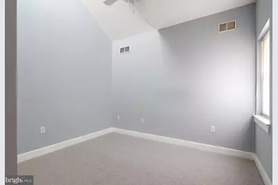 2304 E Sergeant Street, Philadelphia, PA 19125 - Photo 25