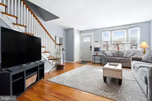 2205 Friendship St, Philadelphia, PA 19149 - Photo 3