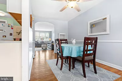 2205 Friendship Street, Philadelphia, PA 19149 - Photo 5