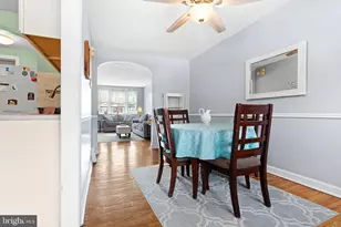 2205 Friendship St, Philadelphia, PA 19149 - Photo 5