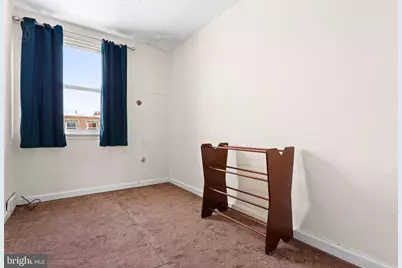 2205 Friendship Street, Philadelphia, PA 19149 - Photo 15