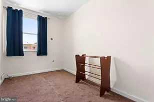 2205 Friendship St, Philadelphia, PA 19149 - Photo 15