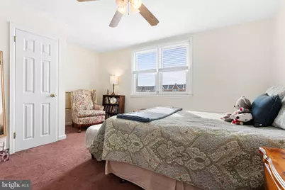 2205 Friendship Street, Philadelphia, PA 19149 - Photo 11