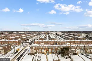 2205 Friendship St, Philadelphia, PA 19149 - Photo 23