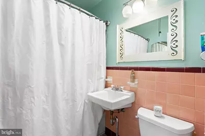 2205 Friendship Street, Philadelphia, PA 19149 - Photo 17