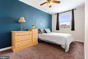 2205 Friendship St, Philadelphia, PA 19149 - Photo 13