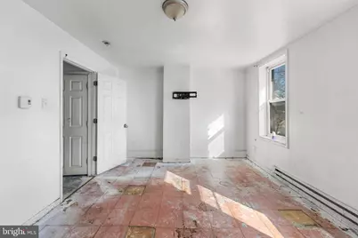 5215 Chester Avenue, Philadelphia, PA 19143 - Photo 15