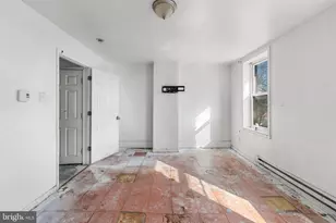 5215 Chester Ave, Philadelphia, PA 19143 - Photo 15