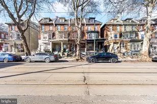 5215 Chester Ave, Philadelphia, PA 19143 - Photo 1