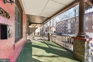 5215 Chester Ave, Philadelphia, PA 19143 - Photo 17