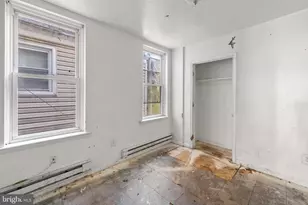 5215 Chester Ave, Philadelphia, PA 19143 - Photo 11