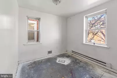 5215 Chester Avenue, Philadelphia, PA 19143 - Photo 9