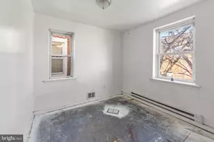 5215 Chester Ave, Philadelphia, PA 19143 - Photo 9