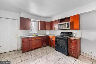 5215 Chester Ave, Philadelphia, PA 19143 - Photo 5